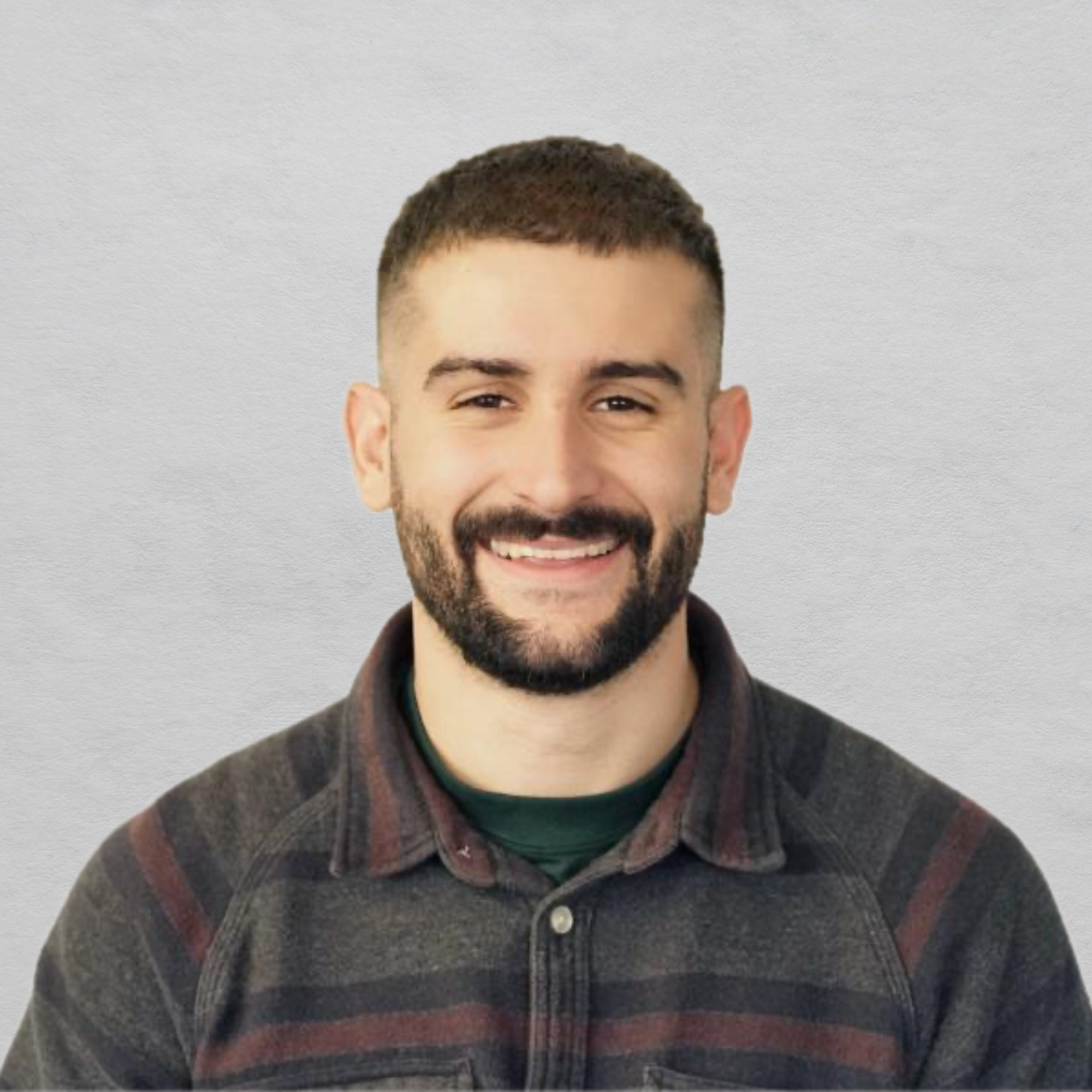 Director de Marketing - TARLY Gastromarketing